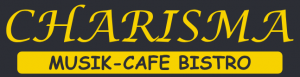 Charisma Musik-Cafe Bistro