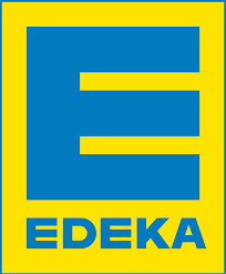 Tobias Baisch e.K. EDEKA Leo-Center