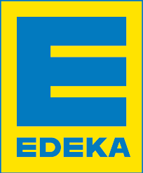EDEKA Tobias Baisch