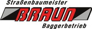 BRAUN Tief- und Strassenbau GmbH & Co. KG