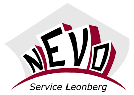 Nevo Service Leonberg
