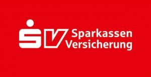 Sparkassen Versicherung Generalagentur Timo Bross & Team