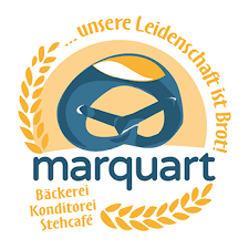 Bäckerei & Konditorei Marquart