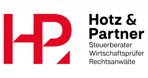 Hotz & Partner