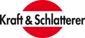 Kraft & Schlatterer GmbH Fahrschule