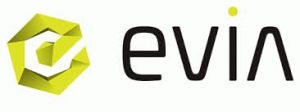 evia solutions GmbH