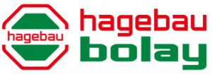 Hagebaucentrum Bolay GmbH & Co. KG