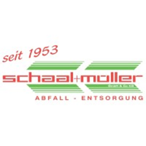 Schaal & Müller GmbH & Co. KG