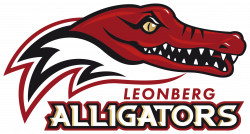 Homepage Leonberg Alligators