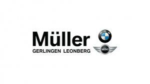 Autohaus Müller GmbH