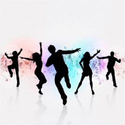 Tanzsport