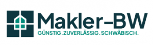 Makler-BW, Immobilienmakler aus Leonberg Alexander von Gaisberg