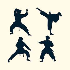 Taekwondo