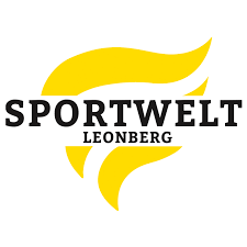 Sportwelt